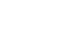 妙语解颐网